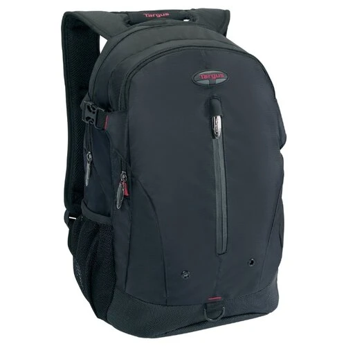 Фото Рюкзак Targus Terra Backpack 16