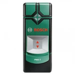 фото Детектор BOSCH PMD 7