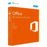 фото Microsoft Office для дома и