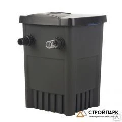 Фото Проточный фильтр FiltoMatic CWS 7000, для прудов объемом до 7 м3