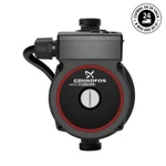 фото Миниатюрный насос повышения давления Grundfos UPA 15-90