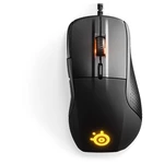 фото Мышь SteelSeries Rival 710