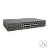 фото Коммутатор D-Link DGS-1016D 16x10/ 100/ 1000 Mbps Ethernet ports. D-Link