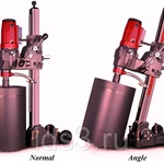 фото Сверлильная машина DIAM CSN-355 (Angle) Diam