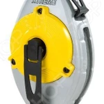 фото Шнур разметочный STANLEY FatMax XL Stanley