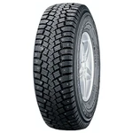 фото Автомобильная шина Nokian Tyres