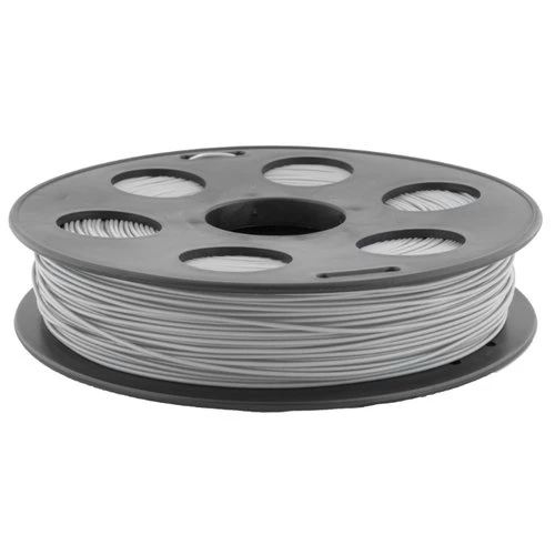 Фото PLA пруток BestFilament 1.75 мм