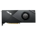 фото Видеокарта ASUS GeForce RTX