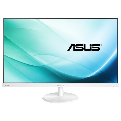 Фото Монитор ASUS VC279H