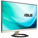 фото Монитор ASUS VZ249Q