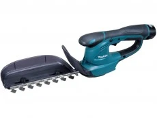 Фото Кусторез аккумуляторный Makita UH200DWE