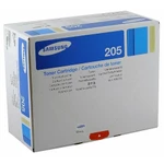 фото Картридж Samsung MLT-D205E