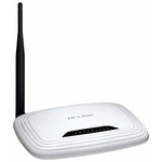 фото Wi-Fi роутер TP-LINK TL-WR740N