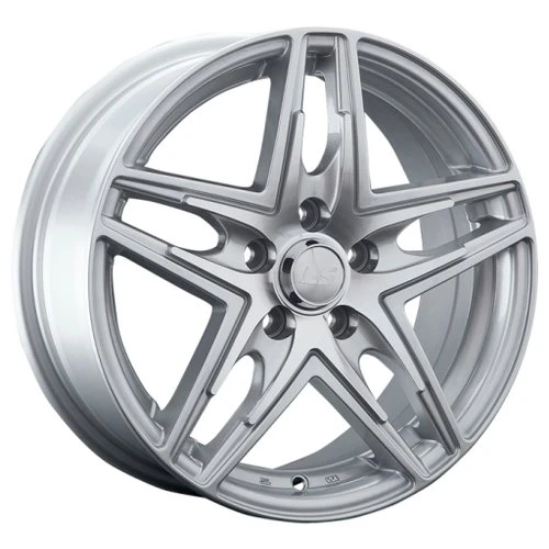 Фото Колесный диск LS Wheels LS813