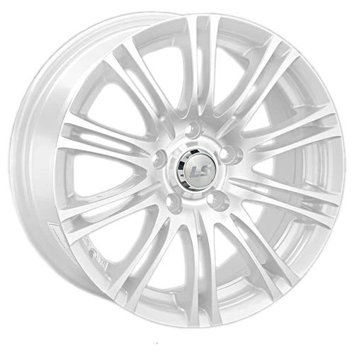 Фото Колесный диск LS Wheels LS146