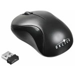 фото Мышь Oklick 605SW Black USB