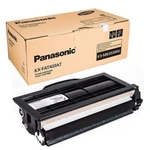 фото Картридж Panasonic KX-FAT403A7