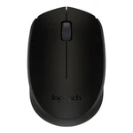 фото Мышь Logitech B170 Black USB