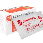 фото ТехноНИКОЛЬ CARBON ECO 1180*580*100 (0,27376 м3/уп)