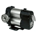 фото Bi-Pump 12V - Роторный лопастной электронасос для ДТ, кабель питания 2 м, 85 л/мин