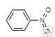 фото Нитробензол