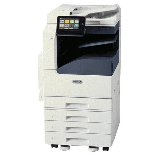 Фото МФУ Xerox VersaLink B7035 с