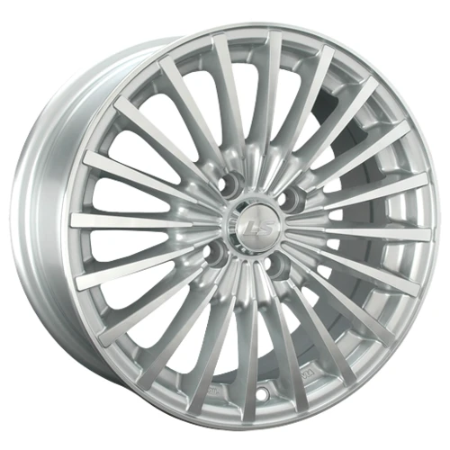 Фото Колесный диск LS Wheels LS222