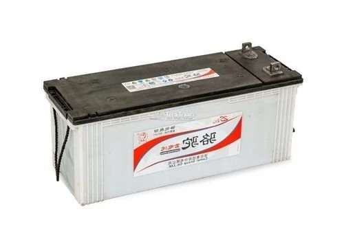 Фото Аккумулятор для штабелёров CTD 12V/120Ah свинцово-кислотный (WET battery)