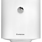 фото Ariston SB R ЭВН накопительный 50V, эмаль, цилиндрический