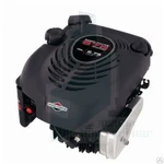 фото Двигатель Briggs&amp;Stratton 675