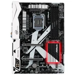 фото Материнская плата ASRock Z270