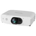 фото Проектор Panasonic PT-FZ570