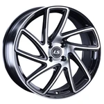 фото Колесный диск LS Wheels LS1054