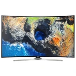 фото Телевизор Samsung UE55MU6300U