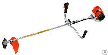 Фото Кусторез FS 130 Stihl