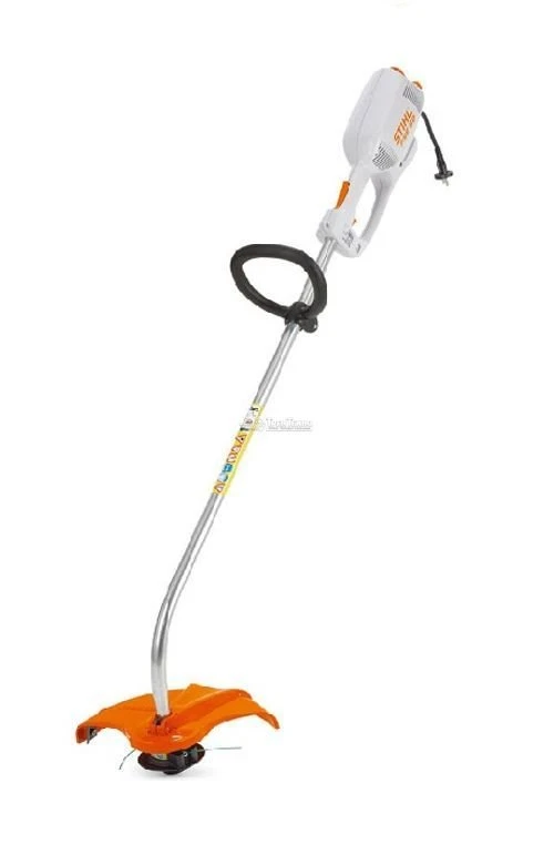 Фото Электротриммер Stihl FSE 60