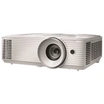 фото Проектор Optoma WU337