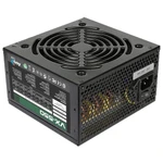 фото Блок питания AeroCool VX-550 550W