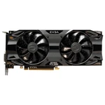 фото Видеокарта EVGA GeForce RTX