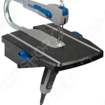 фото Лобзик стационарный Dremel Moto Saw