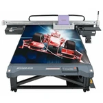 фото Принтер Mimaki JFX500-2131