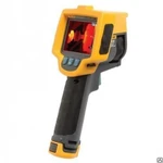 фото Тепловизор Fluke TiR32