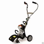 фото Мульти-двигатель STIHL ММ 55