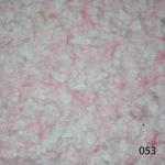 фото Шелковая штукатурка Silk Plaster (жидкие обои) Оптима 053