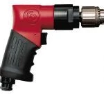 фото Пневмодрель Chicago Pneumatic CP9285