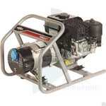 фото Бензиновый генератор BRIGGS &amp; STRATTON 1800A