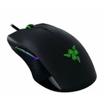 фото Мышь Razer Lancehead Tournament