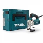 фото Ножницы электрические Makita JS3201J