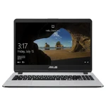 фото Ноутбук ASUS X507MA