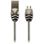 фото Кабель Canyon USB - microUSB